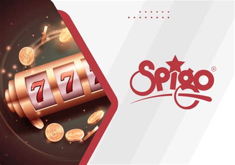 top mobile spigo casinos - spigo casino